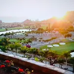 Villa Lula - Anfi Tauro Golf