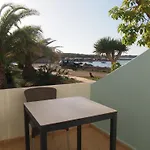 Hotel Roca Bella