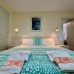 Apartamentos Plus Costa Brava Pals