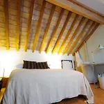 Livingtarifa Apartamento Silos Dreams