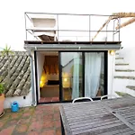 Livingtarifa Apartamento Silos Dreams
