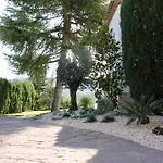 Villa La Dolca By Rent Costa Brava