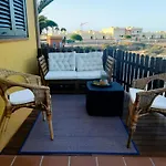 Casa Vacanza in Oasis Tamarindo