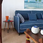 Casa Vacanza in Oasis Tamarindo