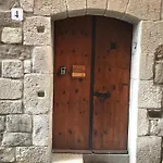 Ca La Rosita