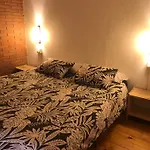 Ca La Rosita
