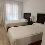 Balcón de Los Gigantes