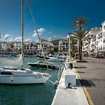 Duquesa Village 2115