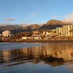 Apartment At 30 Mts From Sea