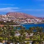 Apartment At 30 Mts From Sea