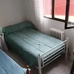 Habitacion Privada Doble En Toledo