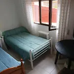 Habitacion Privada Doble En Toledo