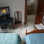 Habitacion Privada Doble En Toledo