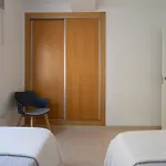Apartamento Cervantes Con Terraza Y Vistas Al Mar