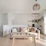 Apartamento Cervantes Con Terraza Y Vistas Al Mar