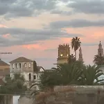 Casa Yaye Puerta Palma