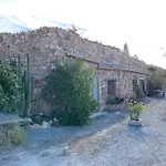 Cuevas El Torriblanco