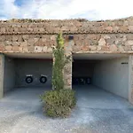 Cuevas El Torriblanco