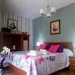 Encanto De Granada - Parking Gratuito