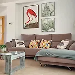 Casa De La Jara 10