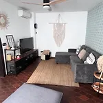 Casa Olalla