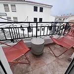 Casa Olalla