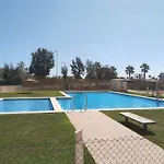 Apartamento En Playa Moncofar A Tan Solo 300 Metros