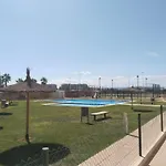 Apartamento En Playa Moncofar A Tan Solo 300 Metros