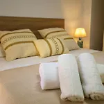 Nuevo En Vera # Playa A 8Min # Relax # Wifi # Smart Tv # Apartamento