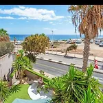 Jardin Escondido