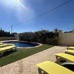 Villa Esperanza