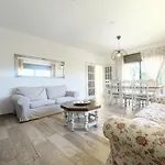 Villa Esperanza