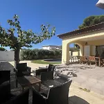 Villa Esperanza