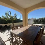 Villa Esperanza