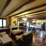Apartamento San Carlos