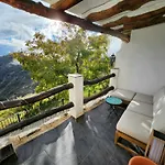 San Roque