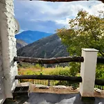 San Roque