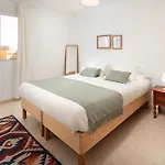 Apartamento Gran Sol