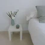 La Suite Del Marques De Cadiz