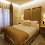 Hotel Puerto De Luarca