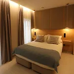 Hotel Puerto De Luarca