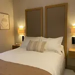 Hotel Puerto De Luarca