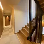 Hotel Puerto De Luarca