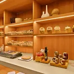 B&B Hotel Donostia Aeropuerto