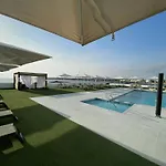 Hotel Roca Bella
