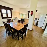 Villa Flora
