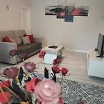 Apartamento Mariposa