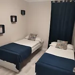 Apartamento Mariposa