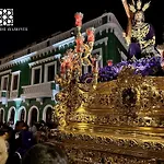 Casa Verde Ayamonte