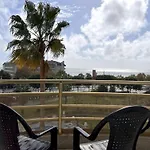 Hotel Mercury By Alegria